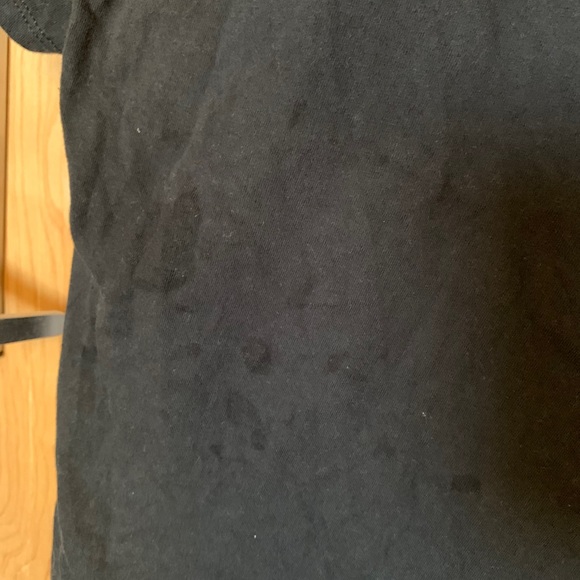 Shirt - Picture 4 of 5